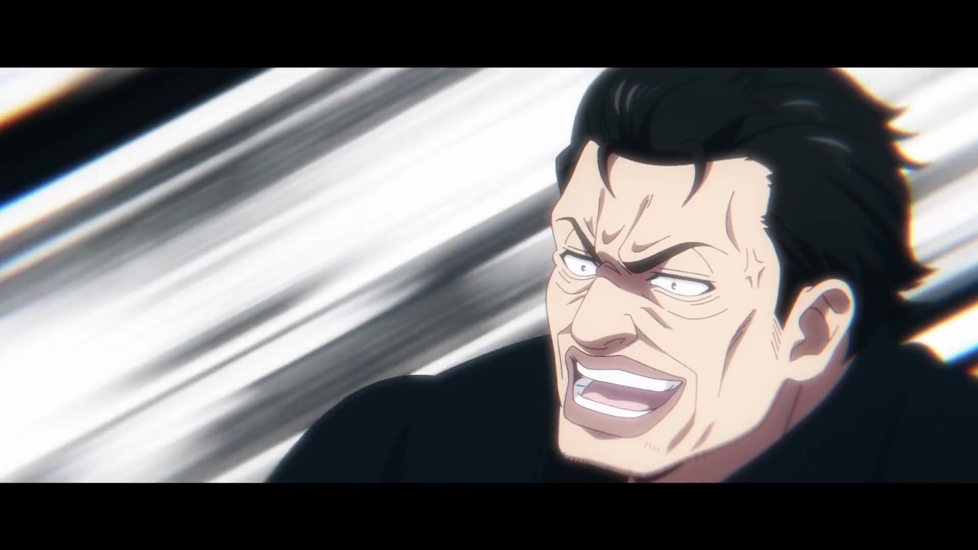 [Tsukyio Editing Resources] Zom 100 - Ep 6 - 412.mp4